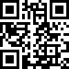 https://tazenews.com/x4DTT