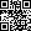 https://tazenews.com/x6hnJ
