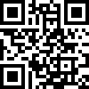 https://tazenews.com/x3hLX