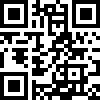 https://tazenews.com/x3VVT