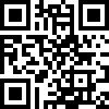 https://tazenews.com/x3dxc