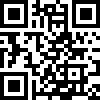 https://tazenews.com/x6jNG