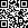 https://tazenews.com/xgTS