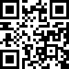 https://tazenews.com/x52RN