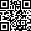 https://tazenews.com/x3rdV