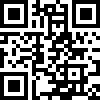 https://tazenews.com/x4NDR