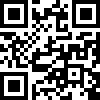 https://tazenews.com/x5CDx
