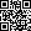 https://tazenews.com/x3HZG
