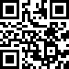 https://tazenews.com/x6hTv