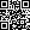 https://tazenews.com/x43bk