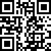 https://tazenews.com/x4PQW
