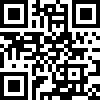 https://tazenews.com/x5pfK
