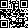 https://tazenews.com/x65Lz
