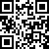 https://tazenews.com/x5zFt