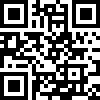 https://tazenews.com/x6mHC