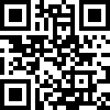 https://tazenews.com/x6gCb