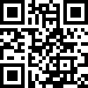 https://tazenews.com/x4vzw