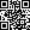 https://tazenews.com/x3f2h