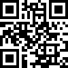 https://tazenews.com/x569r