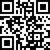 https://tazenews.com/x5qWr
