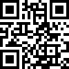 https://tazenews.com/x4zVt