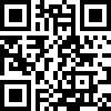 https://tazenews.com/x6pWY