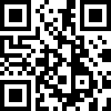 https://tazenews.com/x4PBR