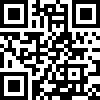https://tazenews.com/x4zFy