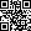 https://tazenews.com/x4jNh