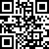 https://tazenews.com/x6fRB