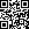 https://tazenews.com/x5pN5