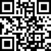 https://tazenews.com/x3xSF