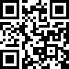 https://tazenews.com/x6dJy