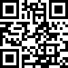 https://tazenews.com/x4sRT