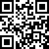 https://tazenews.com/x3ZLk