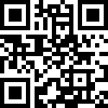 https://tazenews.com/x5mfb