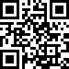 https://tazenews.com/xZsY