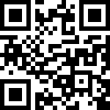 https://tazenews.com/x6cD4