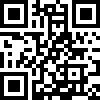 https://tazenews.com/x3Ghx