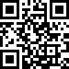 https://tazenews.com/xny5