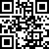 https://tazenews.com/x4tM2