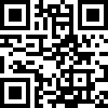 https://tazenews.com/x3yRd