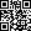 https://tazenews.com/x55dQ