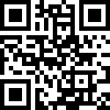 https://tazenews.com/x5ykb