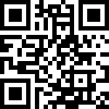 https://tazenews.com/x67YZ
