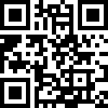 https://tazenews.com/x6cPC
