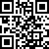 https://tazenews.com/x3kjG