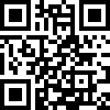 https://tazenews.com/x426S