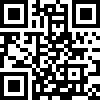 https://tazenews.com/x6jfb