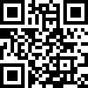 https://tazenews.com/x6dvv